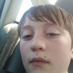 Meet your Posher, Noah